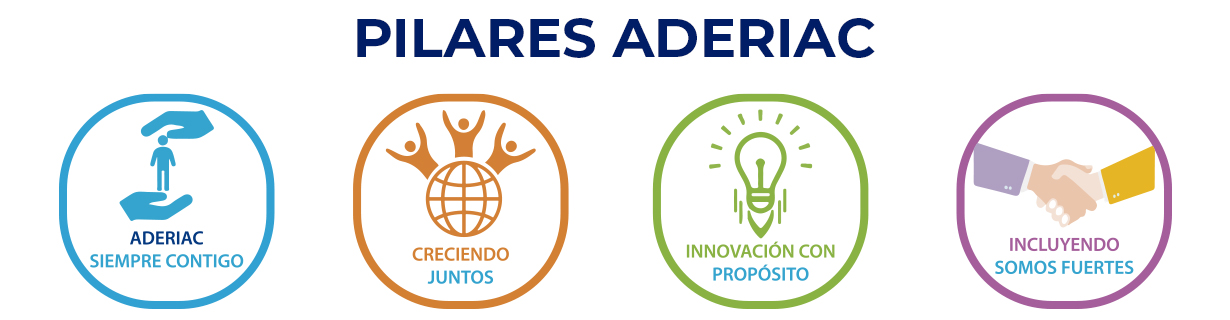 About